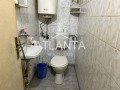 Продава ЕТАЖ ОТ КЪЩА, град Варна, Трошево • 100000 € / 195583.00 лв. • 70670595 2 — Holmes.bg Продава ЕТАЖ ОТ КЪЩА, град Варна, Трошево • 100000 € / 195583.00 лв. • 70670595 2