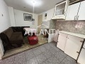Продава ЕТАЖ ОТ КЪЩА, град Варна, Трошево • 100000 € / 195583.00 лв. • 70670595 3 — Holmes.bg Продава ЕТАЖ ОТ КЪЩА, град Варна, Трошево • 100000 € / 195583.00 лв. • 70670595 3