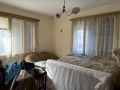 Продава КЪЩА, град Пловдив, Прослав • 177000 € • 56243427 15 — Holmes.bg Продава КЪЩА, град Пловдив, Прослав • 177000 € • 56243427 15