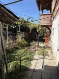 Продава КЪЩА, град Пловдив, Прослав • 177000 € • 56243427 5 — Holmes.bg Продава КЪЩА, град Пловдив, Прослав • 177000 € • 56243427 5