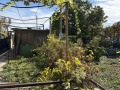 Продава КЪЩА, град Пловдив, Прослав • 177000 € • 56243427 3 — Holmes.bg Продава КЪЩА, град Пловдив, Прослав • 177000 € • 56243427 3
