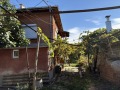 Продава КЪЩА, град Пловдив, Прослав • 177000 € • 56243427 1 — Holmes.bg Продава КЪЩА, град Пловдив, Прослав • 177000 € • 56243427 1