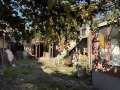 Продава КЪЩА, град Пловдив, Прослав • 177000 € • 56243427 6 — Holmes.bg Продава КЪЩА, град Пловдив, Прослав • 177000 € • 56243427 6
