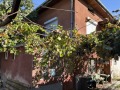 Продава КЪЩА, град Пловдив, Прослав • 177000 € • 56243427 2 — Holmes.bg Продава КЪЩА, град Пловдив, Прослав • 177000 € • 56243427 2