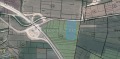 Продава Парцел област София , с. Опицвет , 16219 кв.м | 84899693 — Imoti.com Продава Парцел област София , с. Опицвет , 16219 кв.м | 84899693