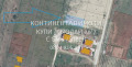 Продава Парцел област Пловдив , с. Първенец , 600 кв.м | 98442967 — Imoti.com Продава Парцел област Пловдив , с. Първенец , 600 кв.м | 98442967