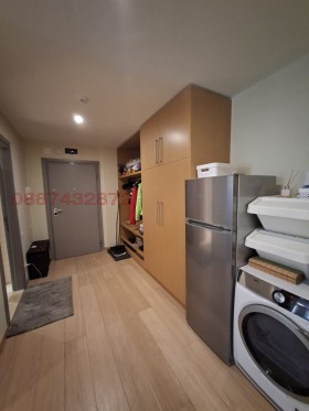 Продава 2-СТАЕН | Imot.bg — малка снимка 3