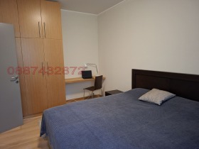 Продава 2-СТАЕН | Imot.bg — малка снимка 8