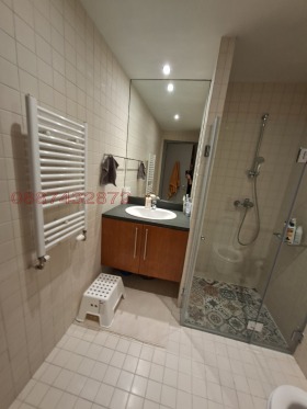 Продава 2-СТАЕН | Imot.bg — малка снимка 10