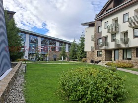 Продава 2-СТАЕН | Imot.bg — малка снимка 15