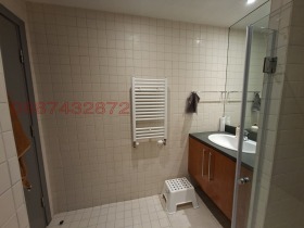 Продава 2-СТАЕН | Imot.bg — малка снимка 11