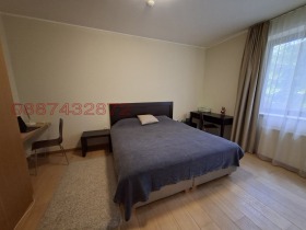 Продава 2-СТАЕН | Imot.bg — малка снимка 9