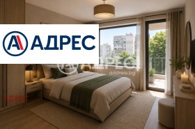 Обява Продава 2-СТАЕН,град Варна, Владислав Варненчик 1