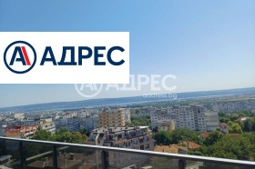 Обява Продава 2-СТАЕН,град Варна, Владислав Варненчик 1>