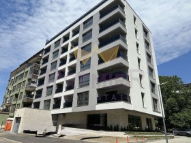 3-СТАЕН, 109 m2 - Holmes.bg 3-СТАЕН, 109 m2