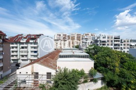 Обява Продава 3-СТАЕН,град Пловдив, Кючук Париж>