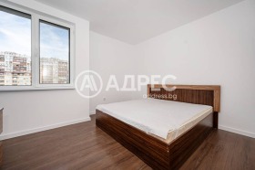 Обява Продава 3-СТАЕН,град Пловдив, Кючук Париж