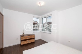 Обява Продава 3-СТАЕН,град Пловдив, Кючук Париж