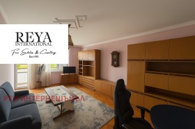 Снимка Продава 3-СТАЕН