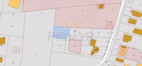 Продава Парцел, град Пловдив