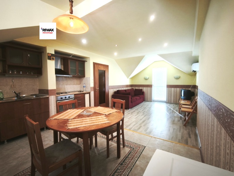 Продава 2-СТАЕН, град Пловдив, Център • 160000 € • 81795769 1 — Holmes.bg Продава 2-СТАЕН, град Пловдив, Център • 160000 € • 81795769 1