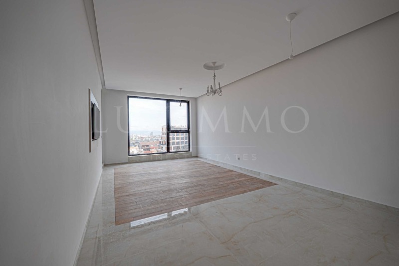 Продава 2-СТАЕН, град София, Манастирски ливади • 225000 € • 28468850 1 — Holmes.bg Продава 2-СТАЕН, град София, Манастирски ливади • 225000 € • 28468850 1