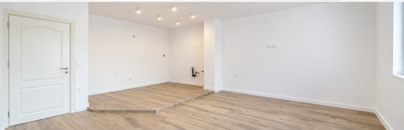 Продава 3-СТАЕН, град София, Медицинска академия • 509900 € • 89917072 1 — Holmes.bg Продава 3-СТАЕН, град София, Медицинска академия • 509900 € • 89917072 1