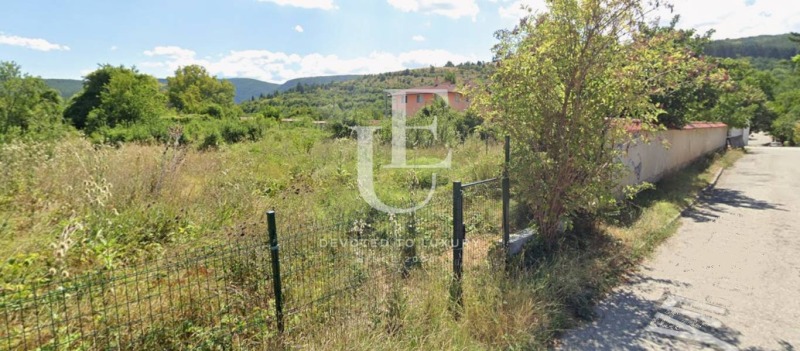 Продава ПАРЦЕЛ, град София, с. Кокаляне • 350000 € / 684540.50 лв. • 55115222 1 — Holmes.bg Продава ПАРЦЕЛ, град София, с. Кокаляне • 350000 € / 684540.50 лв. • 55115222 1