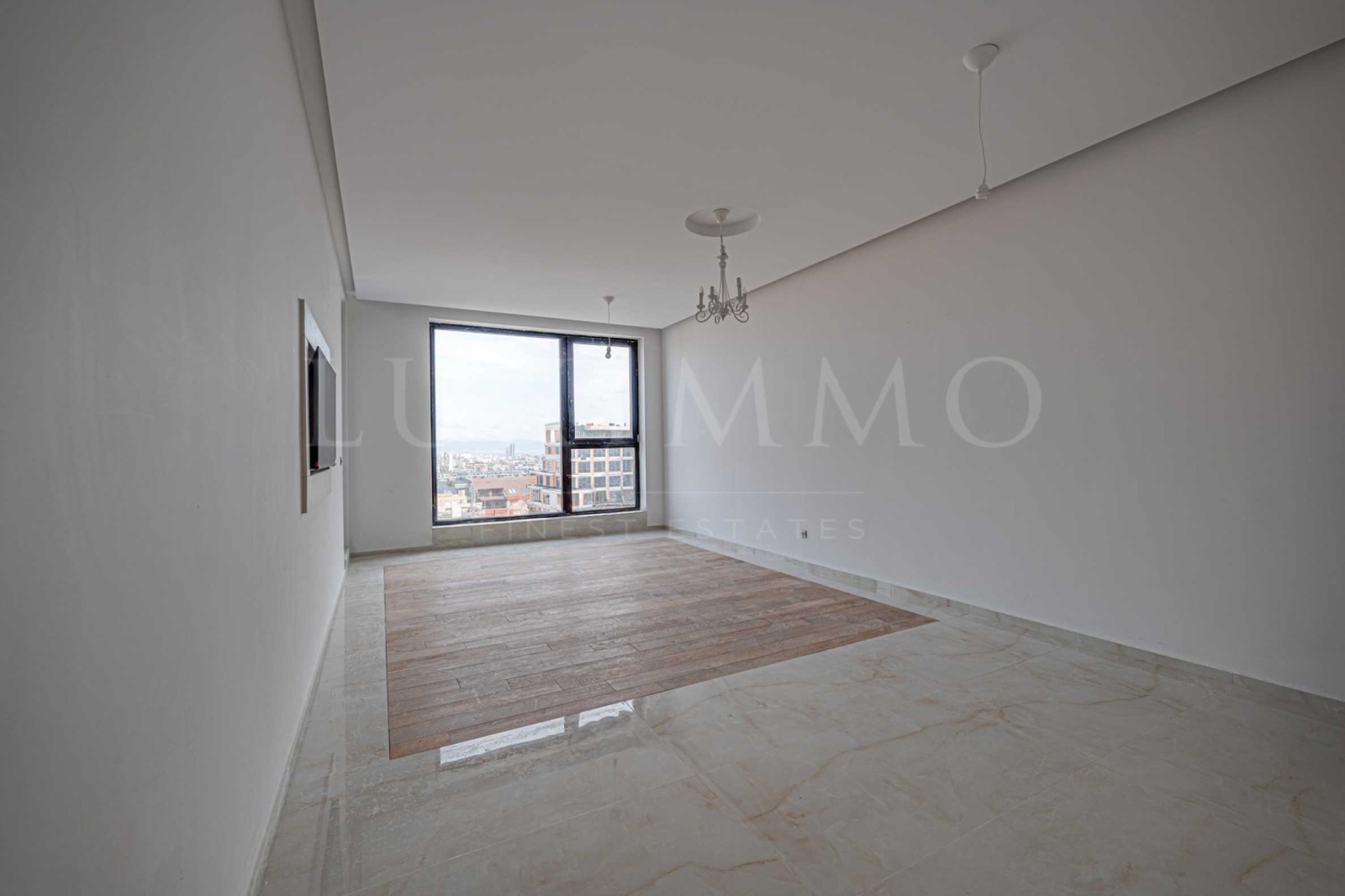 Продава 2-стаен град София , Манастирски ливади , 69 кв.м | 33277445 — Imoti.com Продава 2-стаен град София , Манастирски ливади , 69 кв.м | 33277445