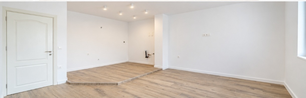 Продава 3-стаен град София , Медицинска академия , 112 кв.м | 47741075 — Imoti.com Продава 3-стаен град София , Медицинска академия , 112 кв.м | 47741075