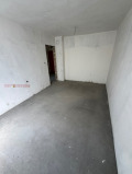 Продава 2-СТАЕН, град Русе, Широк център • 69899 € / 136710.56 лв. • 44659987 2 — Holmes.bg Продава 2-СТАЕН, град Русе, Широк център • 69899 € / 136710.56 лв. • 44659987 2
