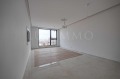 Продава 2-стаен град София , Манастирски ливади , 69 кв.м | 33277445 — Imoti.com Продава 2-стаен град София , Манастирски ливади , 69 кв.м | 33277445