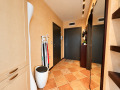 Продава 2-СТАЕН, област Бургас, гр. Созопол • 199000 € • 27125257 10 — Holmes.bg Продава 2-СТАЕН, област Бургас, гр. Созопол • 199000 € • 27125257 10