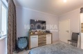 Продава 3-СТАЕН, град Варна, м-т Пчелина • 249000 € / 487001.67 лв. • 23770407 9 — Holmes.bg Продава 3-СТАЕН, град Варна, м-т Пчелина • 249000 € / 487001.67 лв. • 23770407 9