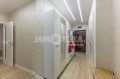 Продава 3-СТАЕН, град Варна, м-т Пчелина • 249000 € / 487001.67 лв. • 23770407 10 — Holmes.bg Продава 3-СТАЕН, град Варна, м-т Пчелина • 249000 € / 487001.67 лв. • 23770407 10