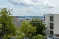 Продава 3-СТАЕН, град Варна, м-т Пчелина • 249000 € / 487001.67 лв. • 23770407 13 — Holmes.bg Продава 3-СТАЕН, град Варна, м-т Пчелина • 249000 € / 487001.67 лв. • 23770407 13