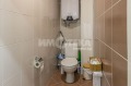 Продава 3-СТАЕН, град Варна, м-т Пчелина • 249000 € / 487001.67 лв. • 23770407 16 — Holmes.bg Продава 3-СТАЕН, град Варна, м-т Пчелина • 249000 € / 487001.67 лв. • 23770407 16
