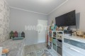 Продава 3-СТАЕН, град Варна, м-т Пчелина • 249000 € / 487001.67 лв. • 23770407 8 — Holmes.bg Продава 3-СТАЕН, град Варна, м-т Пчелина • 249000 € / 487001.67 лв. • 23770407 8