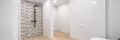 Продава 3-СТАЕН, град София, Медицинска академия • 509900 € • 89917072 4 — Holmes.bg Продава 3-СТАЕН, град София, Медицинска академия • 509900 € • 89917072 4