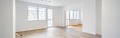 Продава 3-СТАЕН, град София, Медицинска академия • 509900 € • 89917072 2 — Holmes.bg Продава 3-СТАЕН, град София, Медицинска академия • 509900 € • 89917072 2