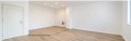 Продава 3-СТАЕН, град София, Медицинска академия • 509900 € • 89917072 1 — Holmes.bg Продава 3-СТАЕН, град София, Медицинска академия • 509900 € • 89917072 1
