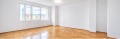 Продава 3-СТАЕН, град София, Медицинска академия • 509900 € • 89917072 3 — Holmes.bg Продава 3-СТАЕН, град София, Медицинска академия • 509900 € • 89917072 3
