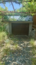 Продава КЪЩА, област София, гр. Драгоман • 97800 € / 191280.17 лв. • 35211478 4 — Holmes.bg Продава КЪЩА, област София, гр. Драгоман • 97800 € / 191280.17 лв. • 35211478 4