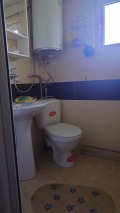 Продава КЪЩА, област София, гр. Драгоман • 97800 € / 191280.17 лв. • 35211478 11 — Holmes.bg Продава КЪЩА, област София, гр. Драгоман • 97800 € / 191280.17 лв. • 35211478 11