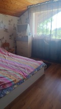 Продава КЪЩА, област София, гр. Драгоман • 97800 € / 191280.17 лв. • 35211478 10 — Holmes.bg Продава КЪЩА, област София, гр. Драгоман • 97800 € / 191280.17 лв. • 35211478 10