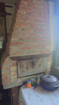 Продава КЪЩА, област София, гр. Драгоман • 97800 € / 191280.17 лв. • 35211478 8 — Holmes.bg Продава КЪЩА, област София, гр. Драгоман • 97800 € / 191280.17 лв. • 35211478 8