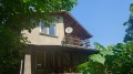 Продава КЪЩА, област София, гр. Драгоман • 97800 € / 191280.17 лв. • 35211478 2 — Holmes.bg Продава КЪЩА, област София, гр. Драгоман • 97800 € / 191280.17 лв. • 35211478 2
