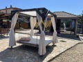 Продава КЪЩА, област Бургас, с. Черни връх • 426999 € • 91193293 9 — Holmes.bg Продава КЪЩА, област Бургас, с. Черни връх • 426999 € • 91193293 9