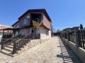 Продава КЪЩА, област Бургас, с. Черни връх • 426999 € • 91193293 1 — Holmes.bg Продава КЪЩА, област Бургас, с. Черни връх • 426999 € • 91193293 1