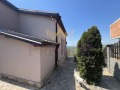Продава КЪЩА, област Бургас, с. Черни връх • 426999 € • 91193293 4 — Holmes.bg Продава КЪЩА, област Бургас, с. Черни връх • 426999 € • 91193293 4